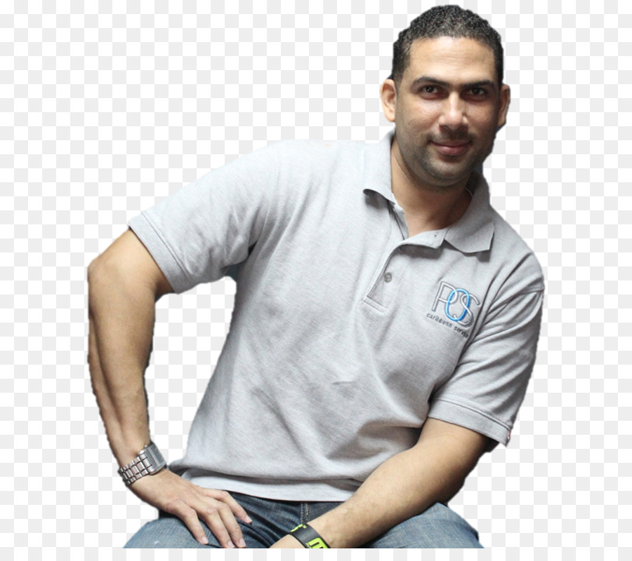 Leonardo Favio，Tshirt PNG