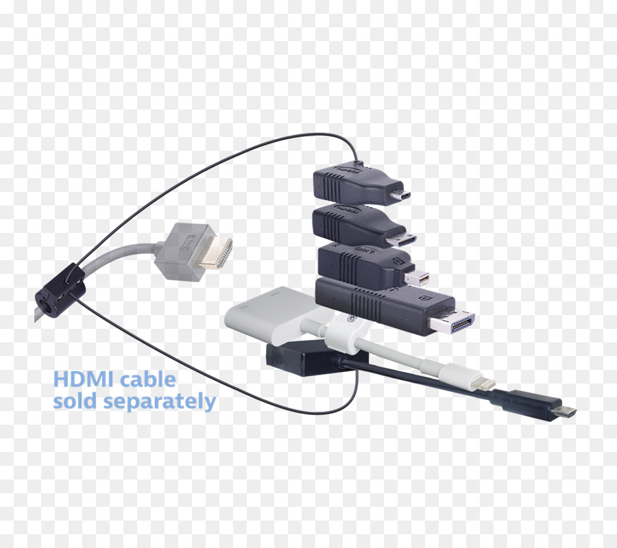 Hdmi，Amazoncom PNG