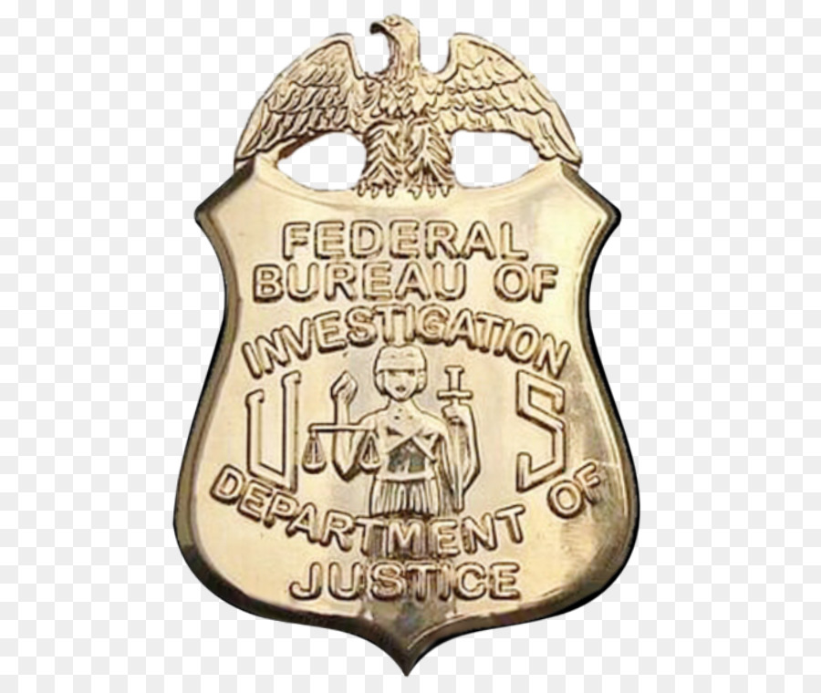 Académie Du Fbi，Bâtiment J Edgar Hoover PNG