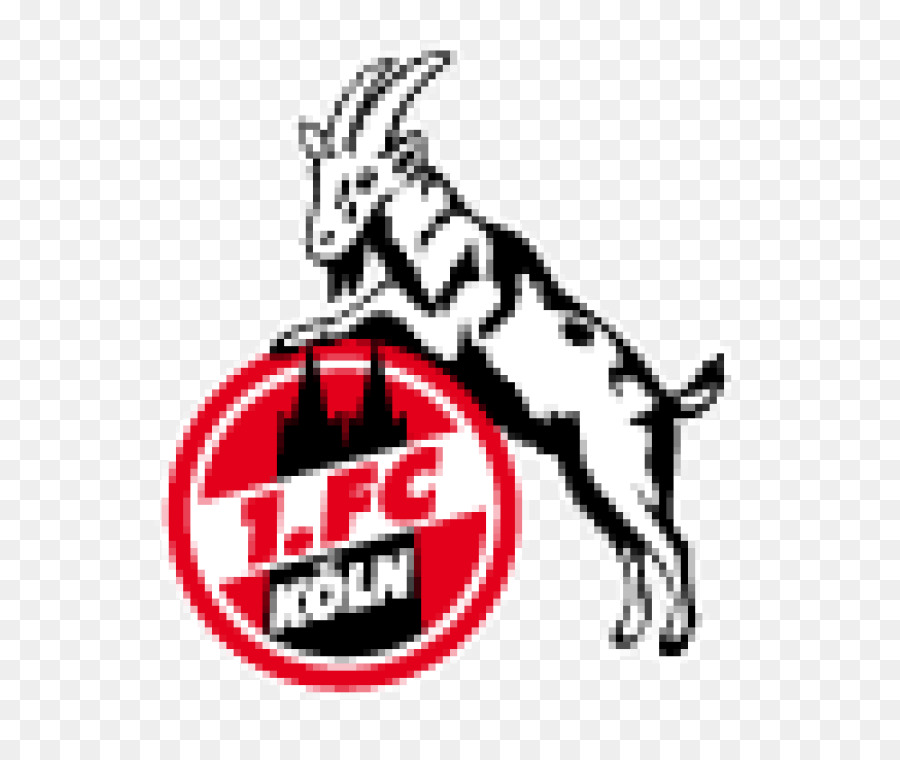 1 Fc Cologne，Bundesliga PNG