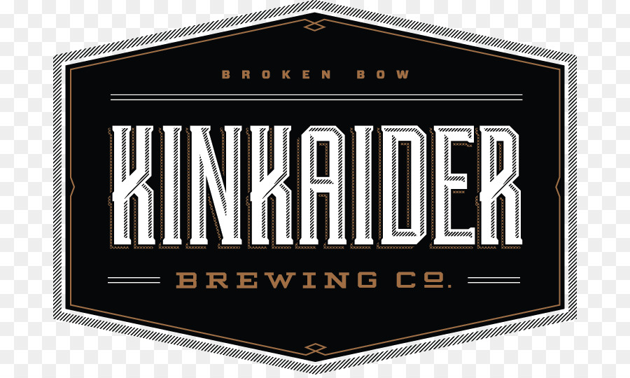 La Bière，Kinkaider Brassant Co Lincoln PNG