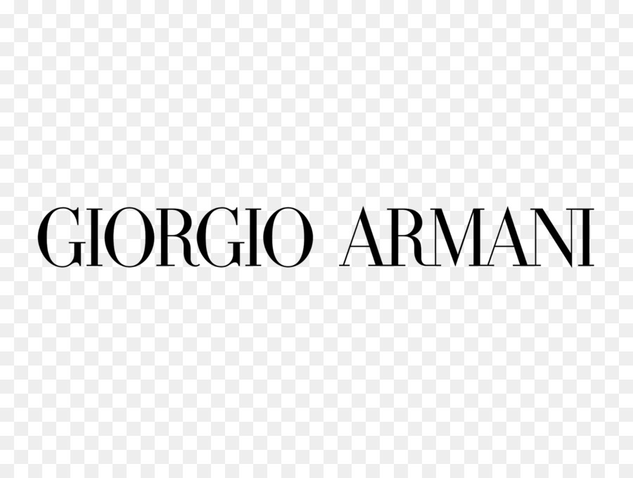 Armani，Parfum PNG