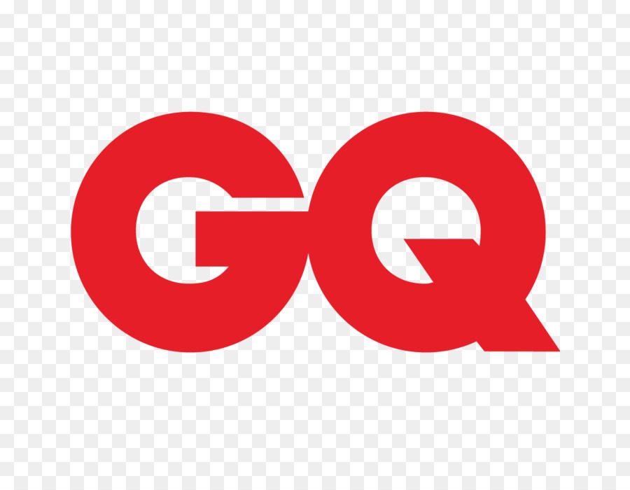 Gq，Gq Australie PNG