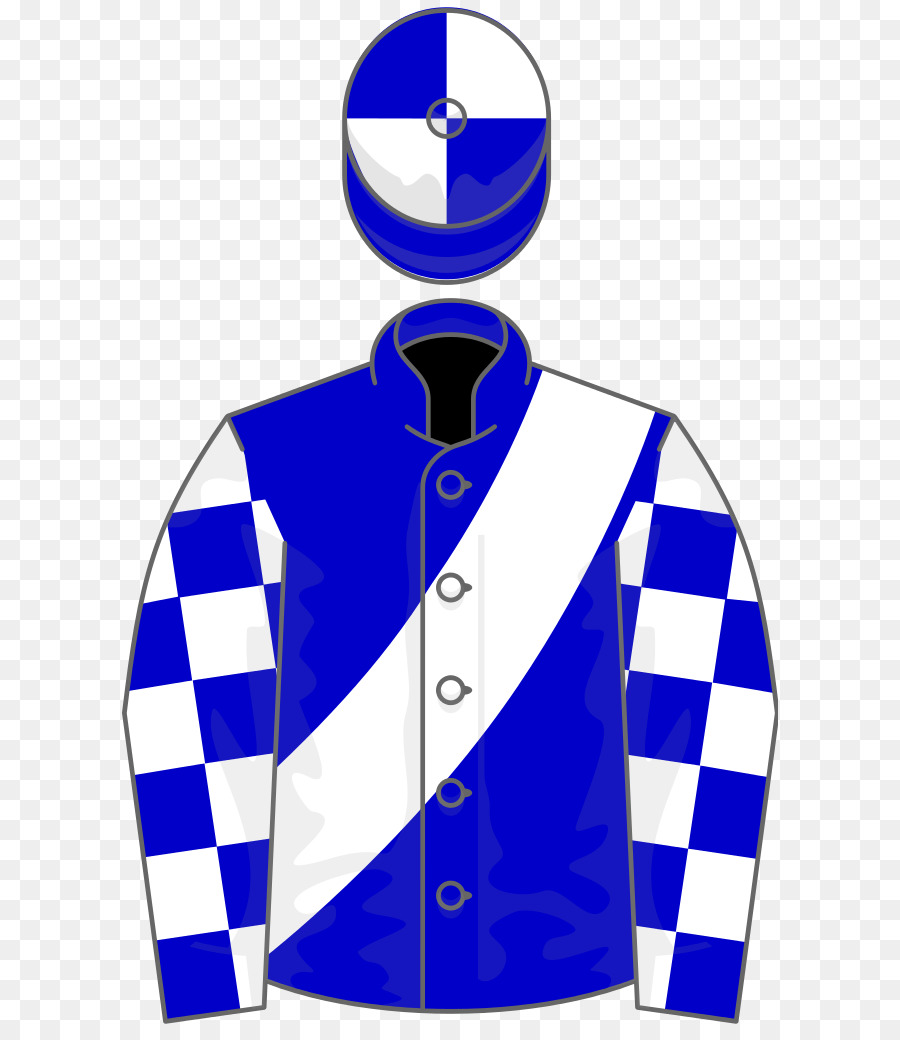 Uniforme De Jockey，Courses PNG