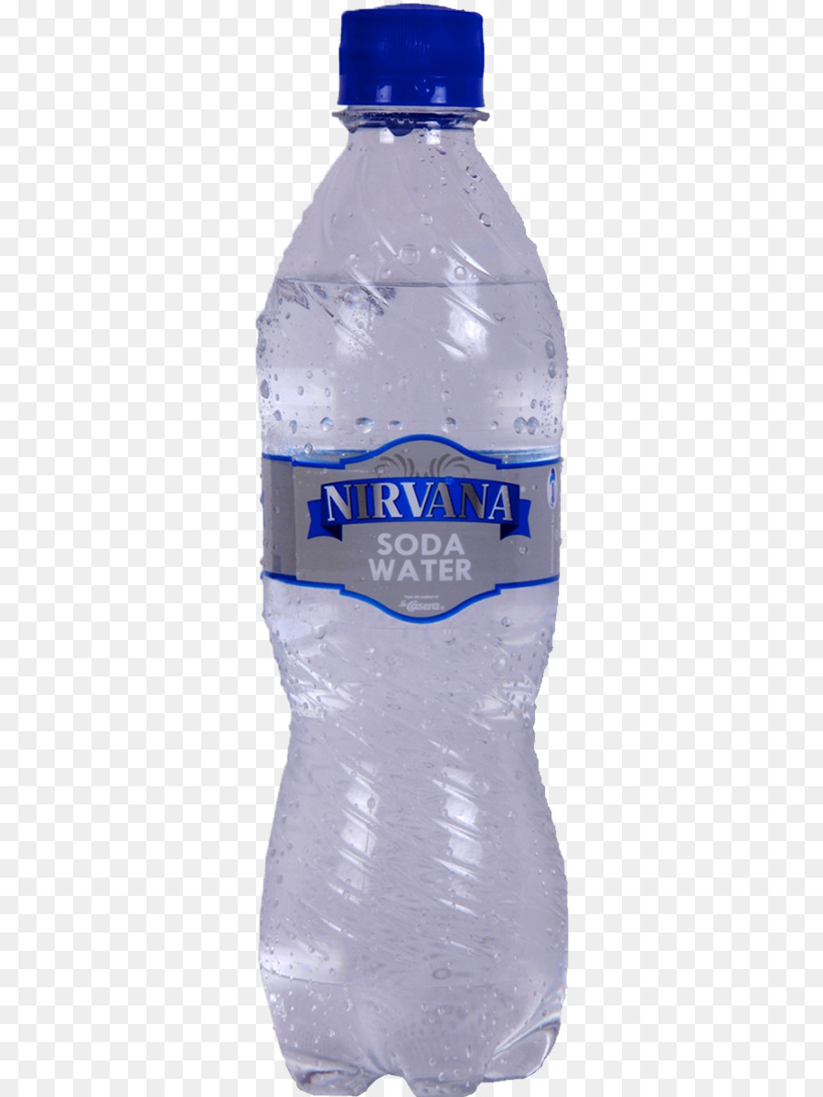 Les Bouteilles D Eau，De L Eau Minérale PNG