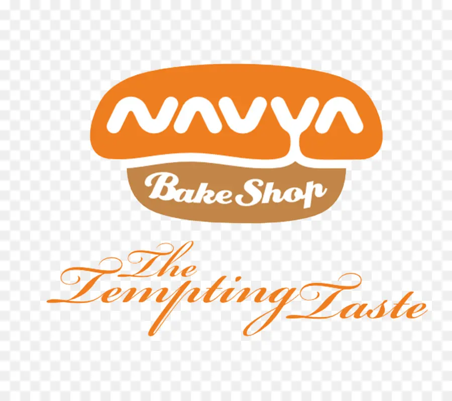 Boulangerie，Navya Boulangers PNG