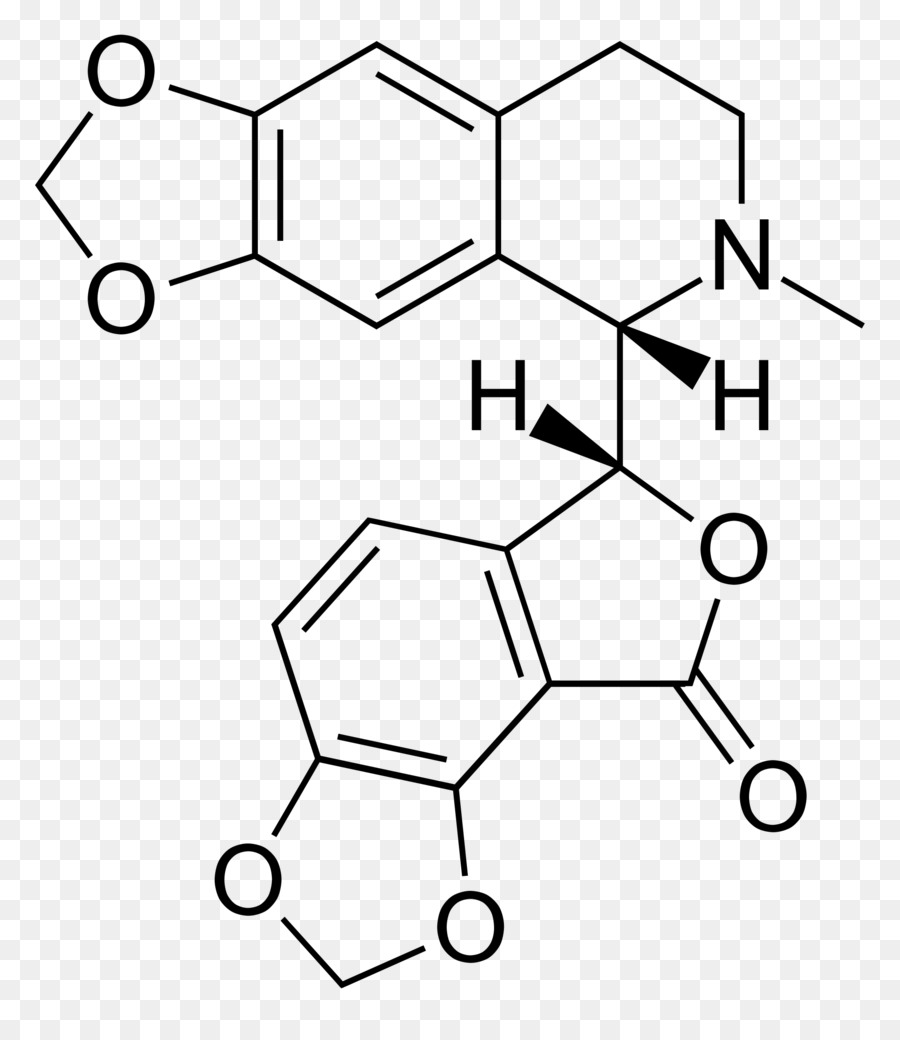 Structure Chimique，Molécule PNG