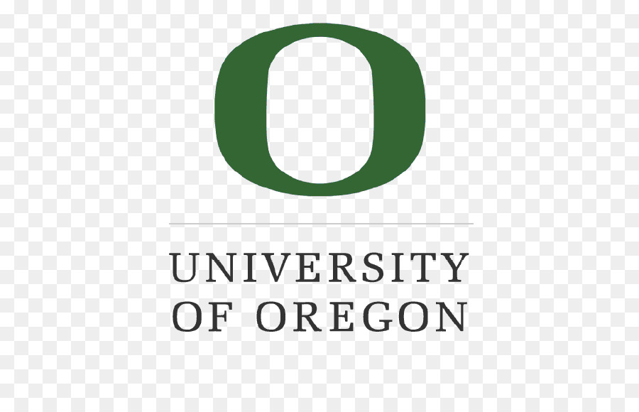 L Université De L Oregon，L Université De Washington PNG