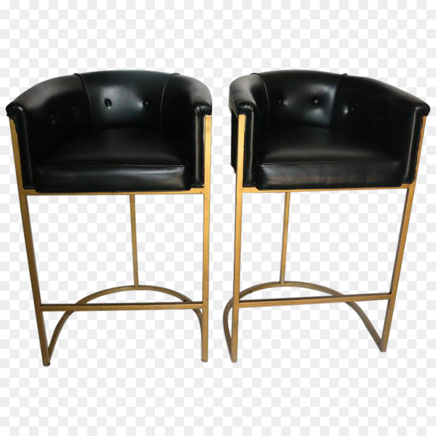 Président，Tabouret De Bar PNG