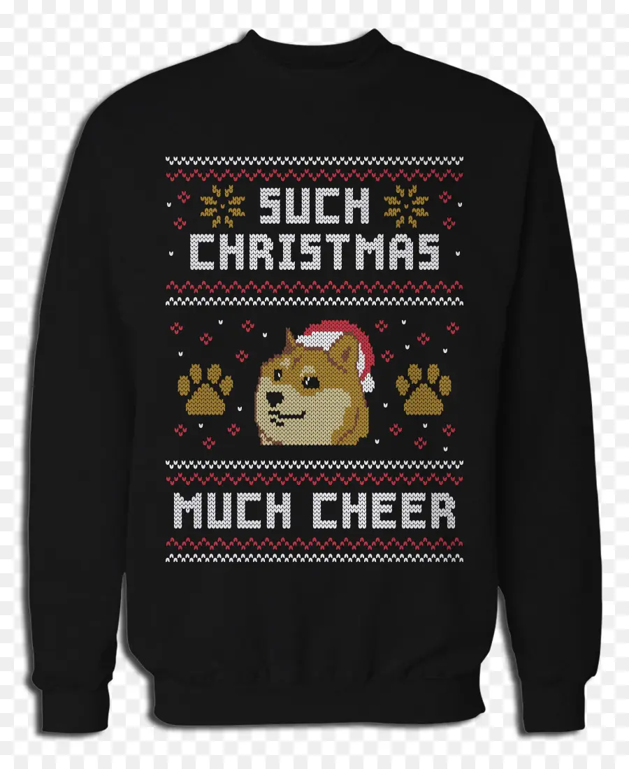 Pull Pour Chien，Pull Over PNG