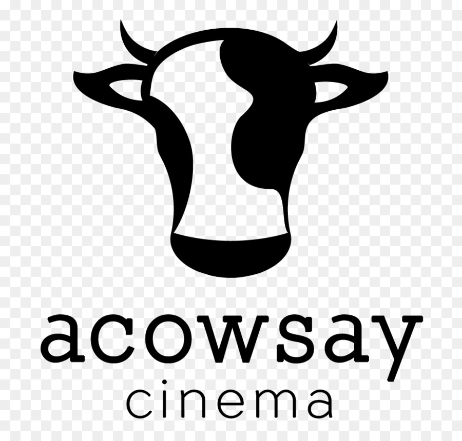France，Acowsay Cinéma PNG