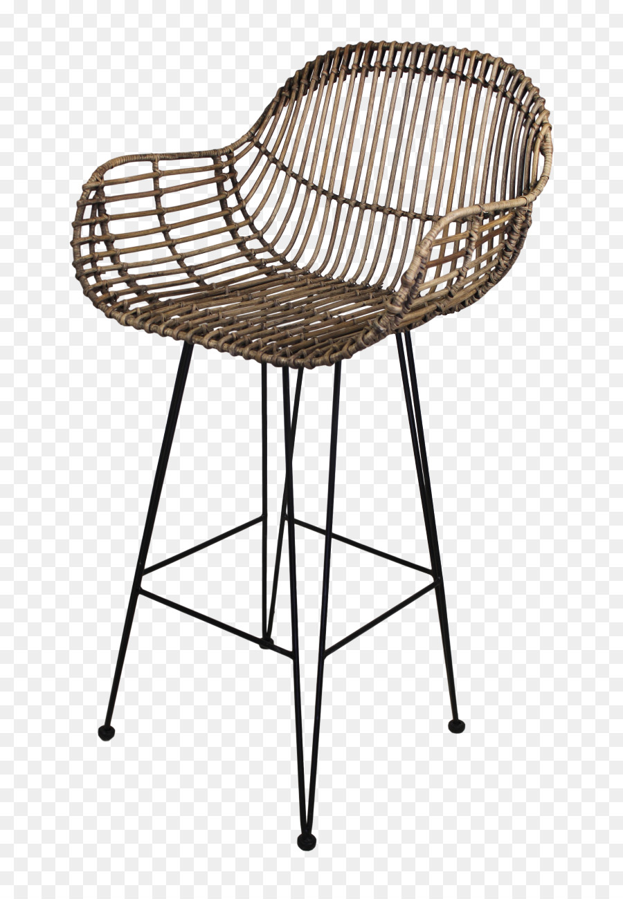 Chaise Noire，Sièges PNG