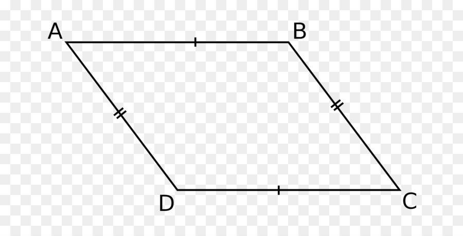 Triangle，Angle Droit PNG