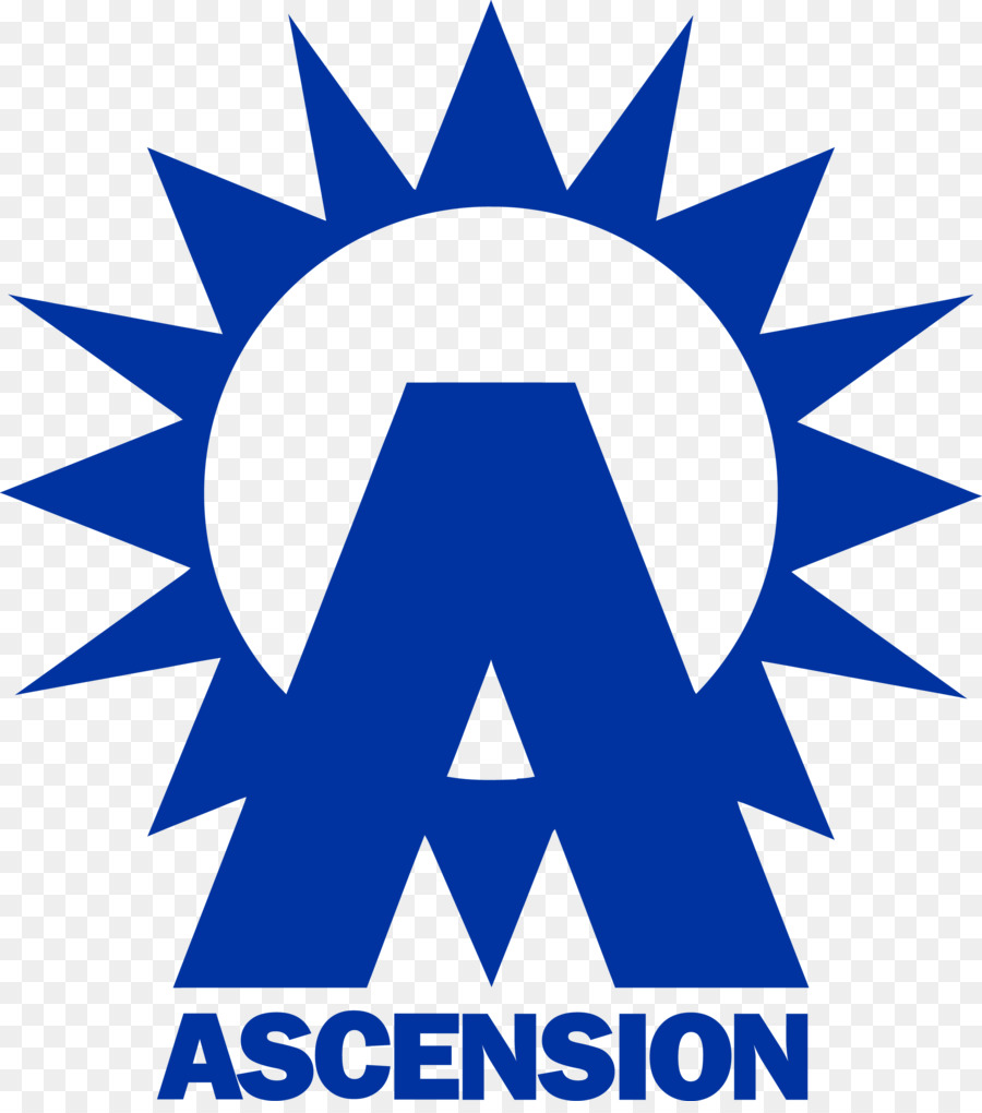 Ascension 2016，D Affaires PNG