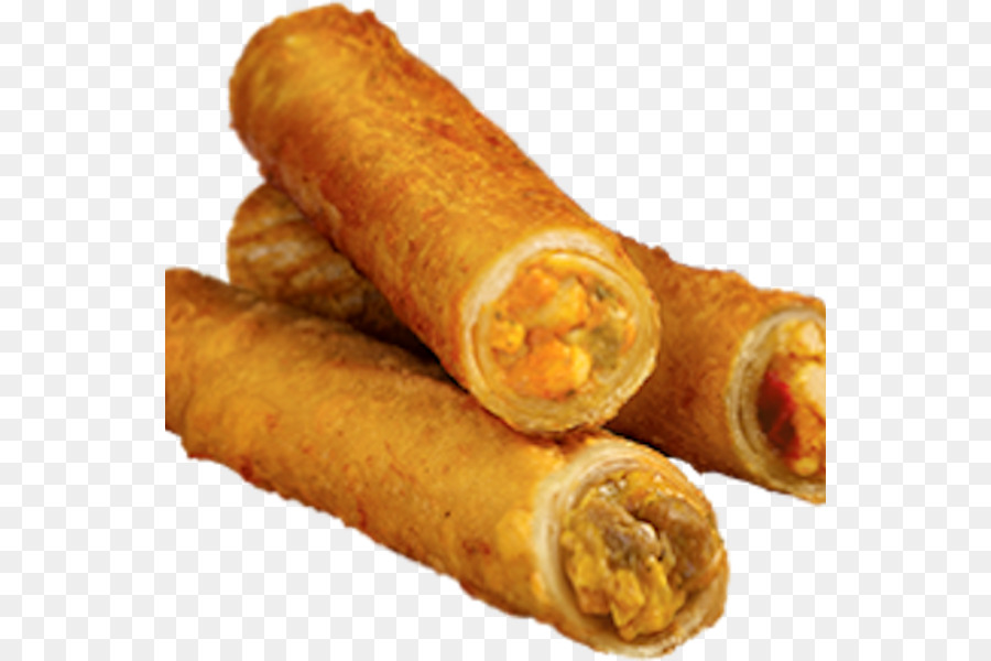 Taquito，Rouleau D Oeuf PNG