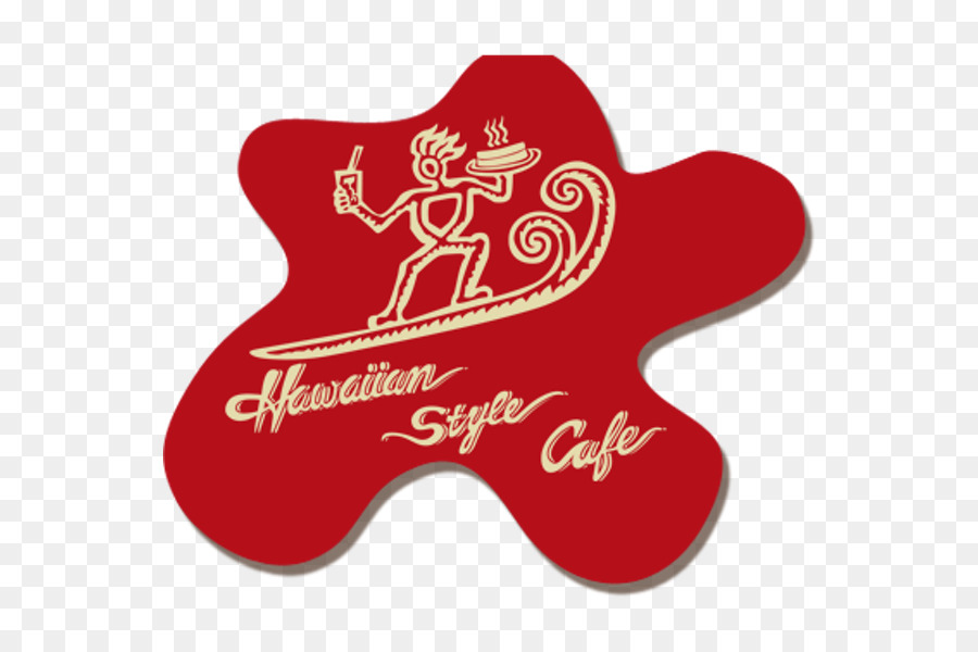 Style Hawaïen Café De Hilo，Café PNG
