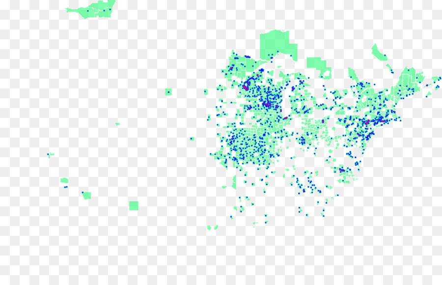 Graphisme，Le Papier Peint Du Bureau PNG