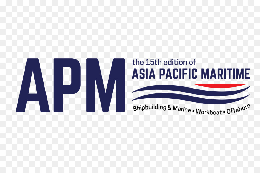 Asie Pacifique Maritime 2012，D Affaires PNG