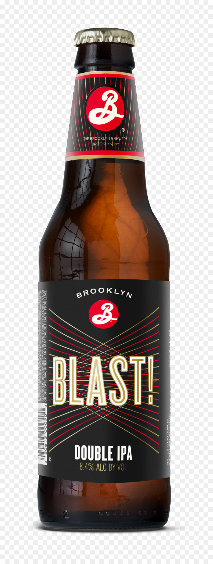 La Brooklyn Brewery，La Bière PNG