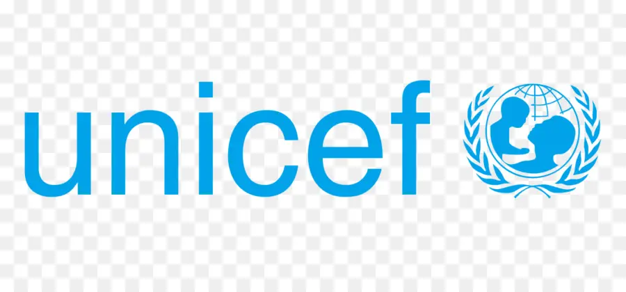 Unicef，Organisation PNG