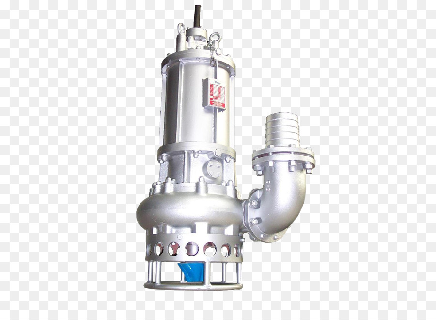 Pompe Submersible，Eau PNG