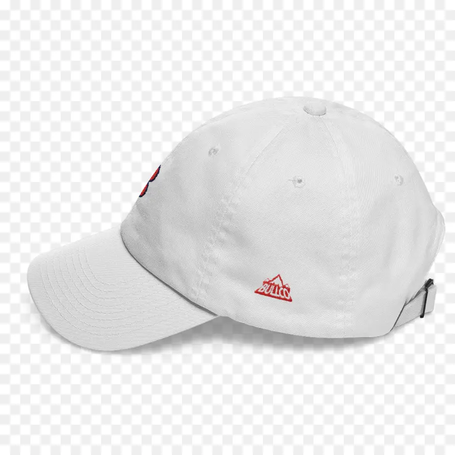 Casquette Blanche，Chapeau PNG