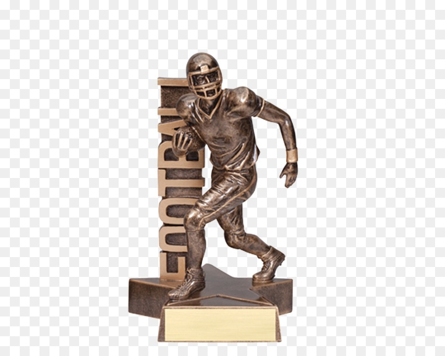 Trophée，Médaille D PNG