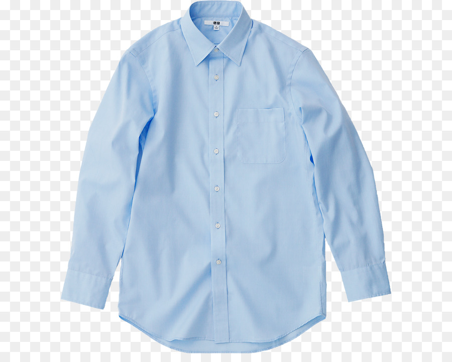 Chemise，Chemisier PNG