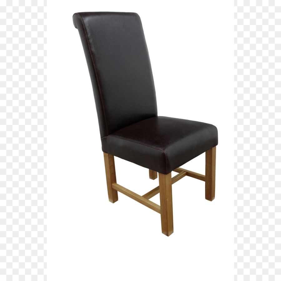 œuf，Chaise PNG