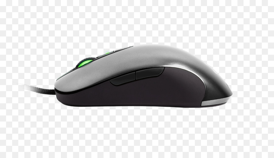 Souris D'ordinateur，Appareil PNG