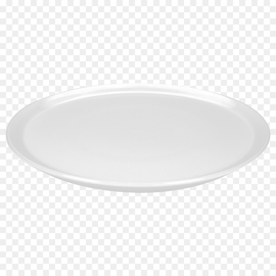 Assiette Blanche，Plat PNG