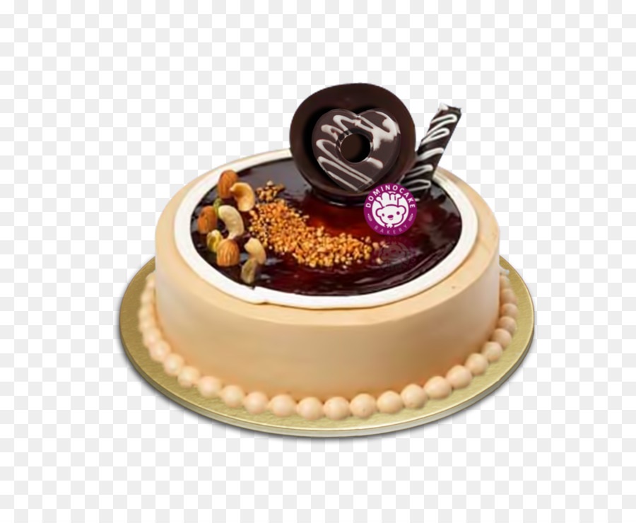 Gâteau Au Chocolat，Dessert PNG