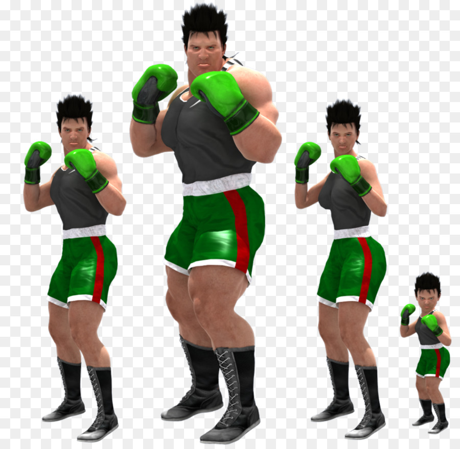 Boxe，Sportswear PNG