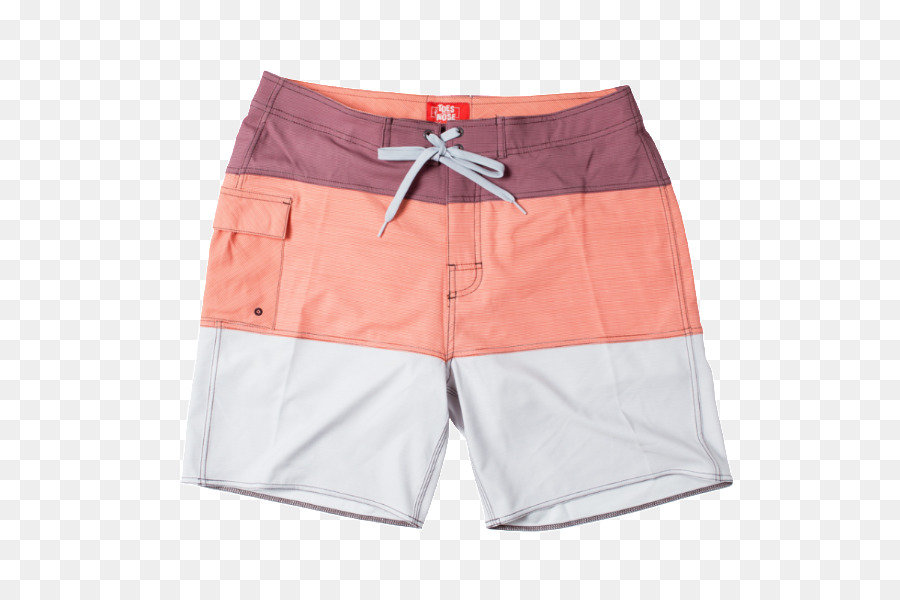 Troncs，Boardshorts PNG