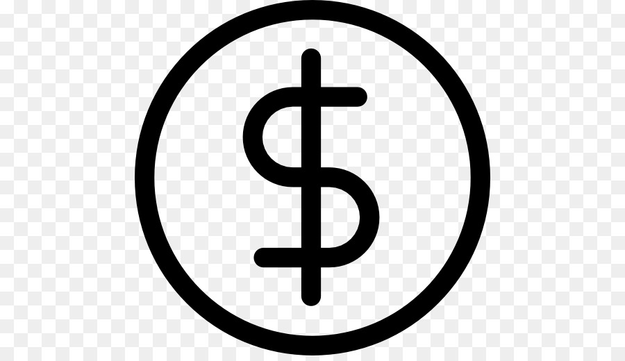 Signe Dollar，Devise PNG