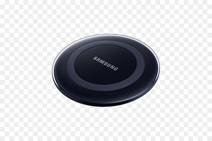 Chargeur De Batterie，Samsung Galaxy S Ii PNG