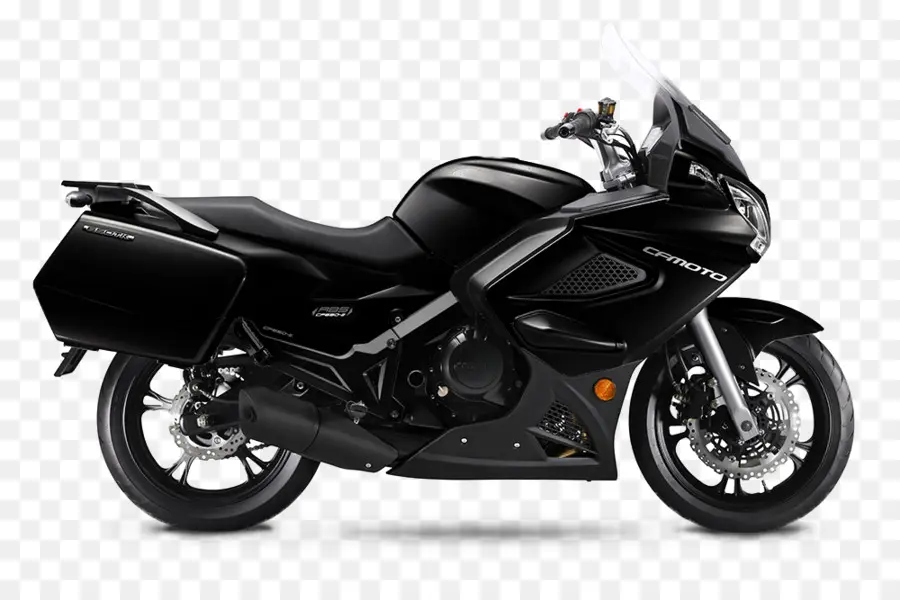 Moto，Voiture PNG