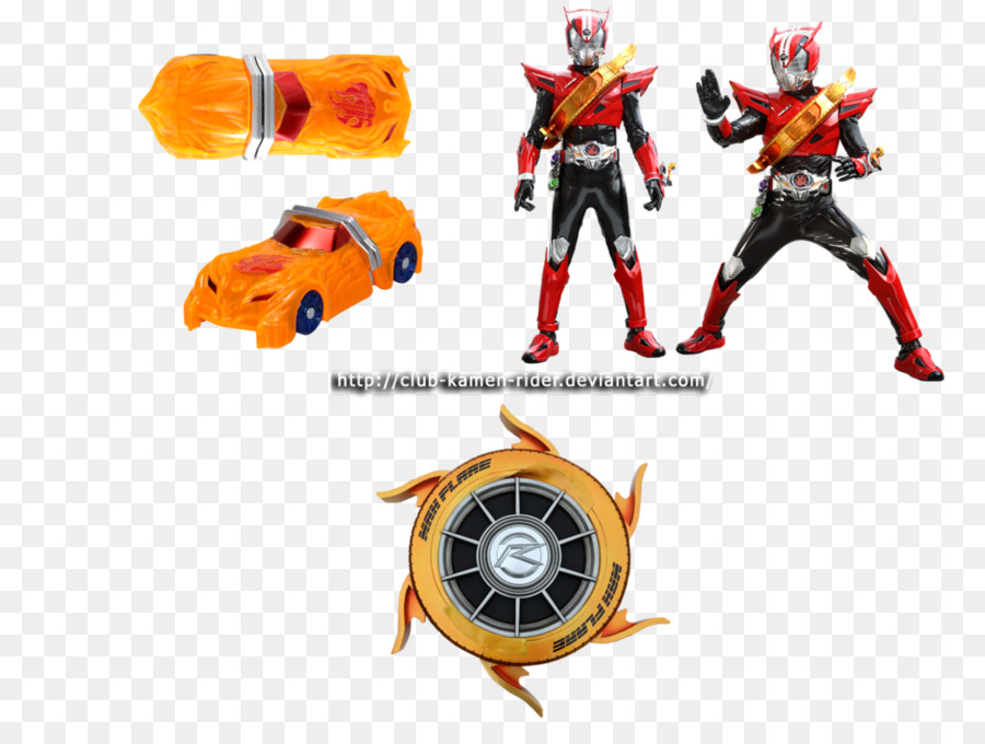 Kamen Rider Bataille Ganbaride，Kamen Rider Série PNG