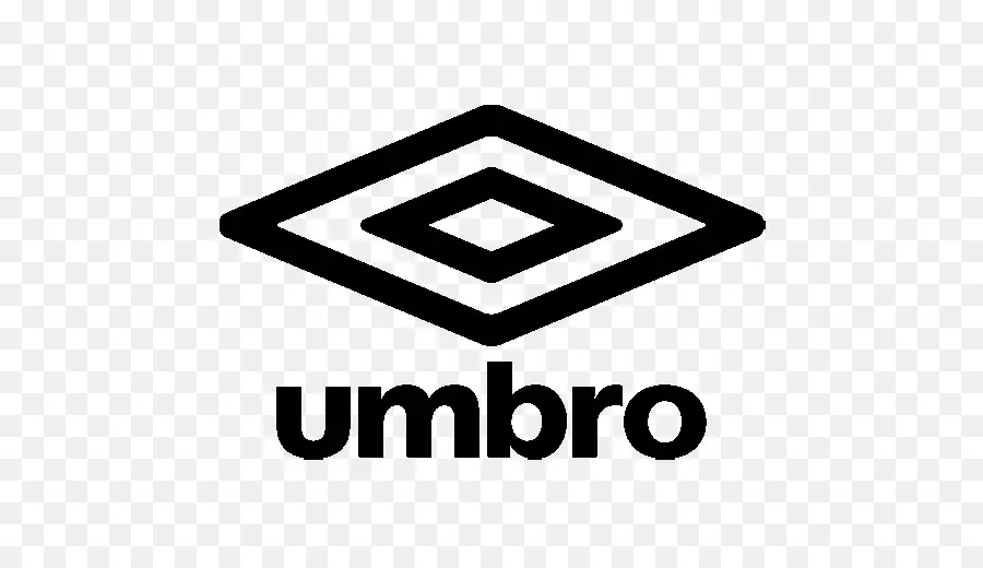 Logo Umbro，Sportif PNG