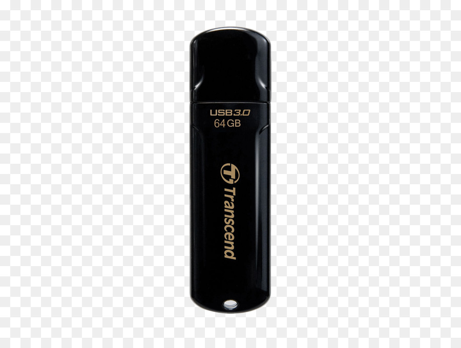 Les Lecteurs Flash Usb，Transcend Jetflash 700 PNG