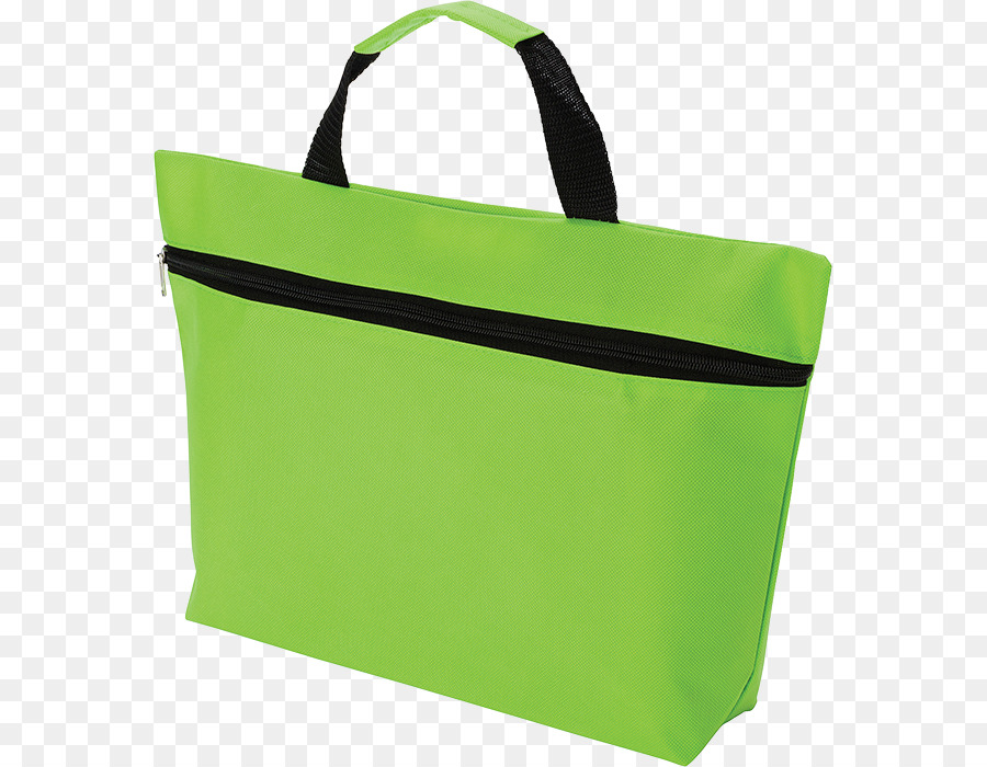 Sac Fourre Tout，Tissu Non Tissé PNG