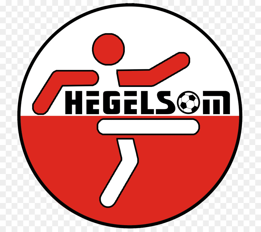 Vv Hegelsom，Hegelsom PNG
