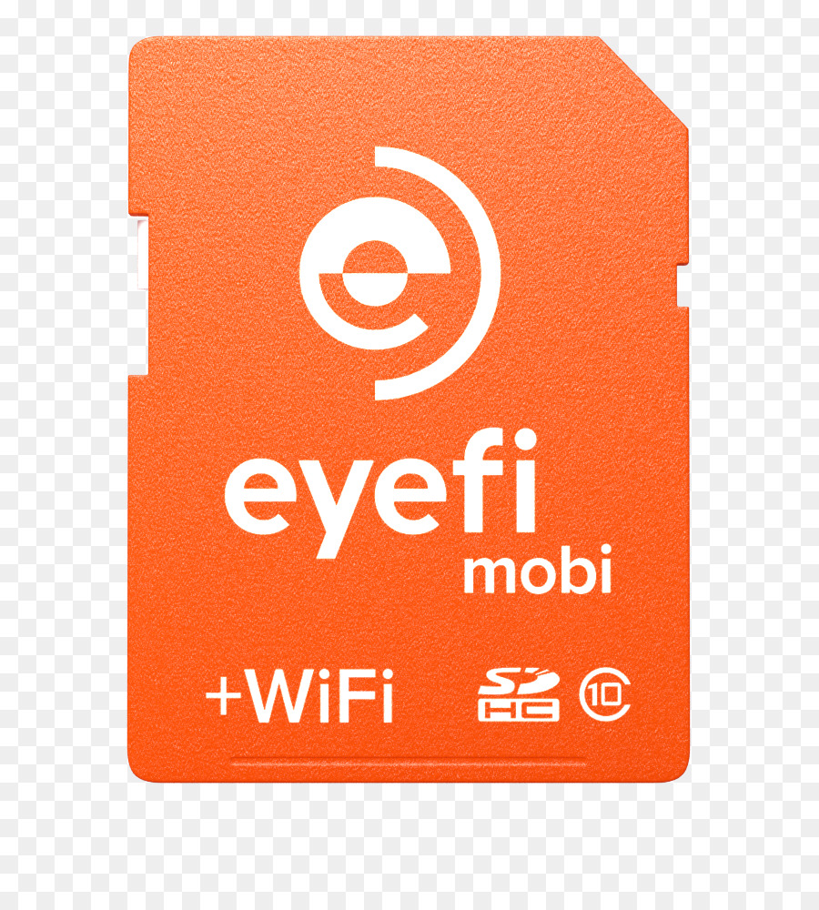 Café，Eyefi Mobi Sdhc Carte Mémoire PNG