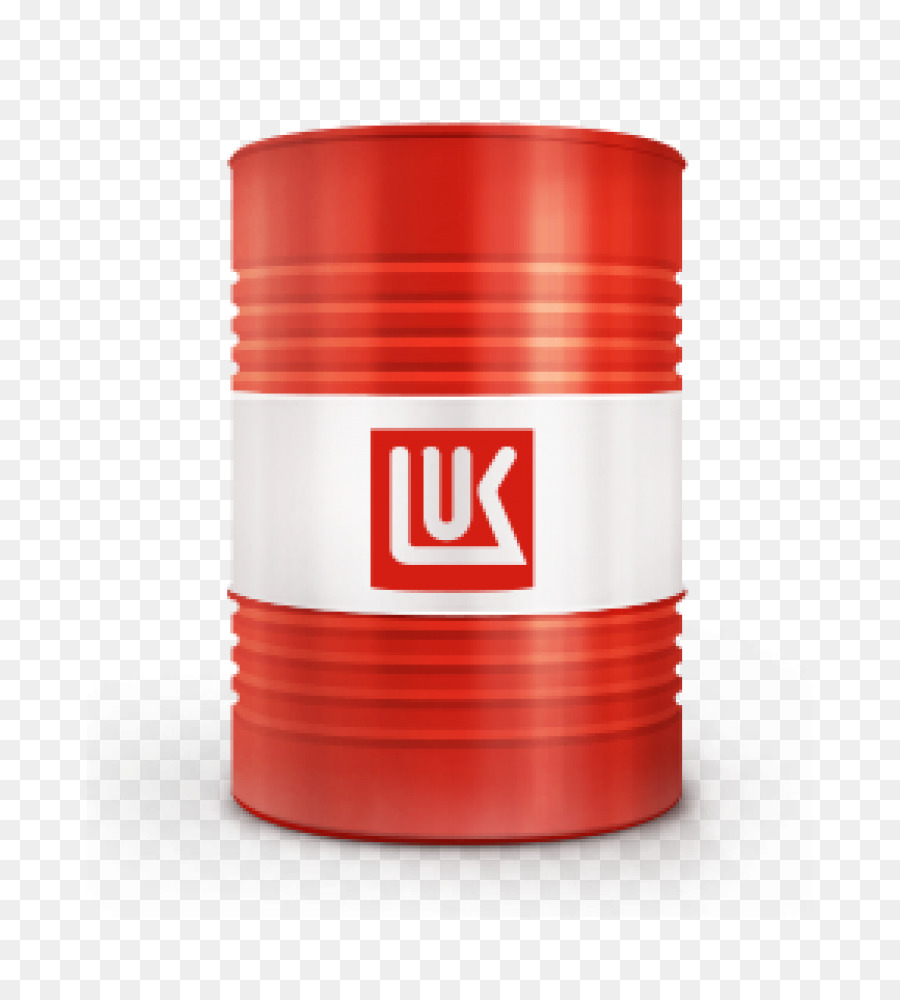 Ekaterinbourg，Lukoil PNG