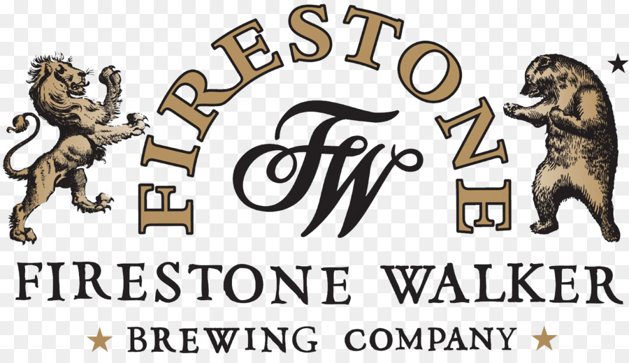 Firestone Walker Brewery，Bière PNG