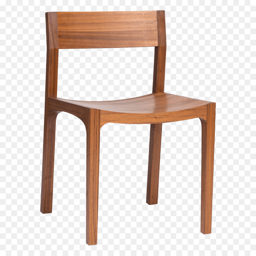 Chaise，Chaise N ° 14 PNG