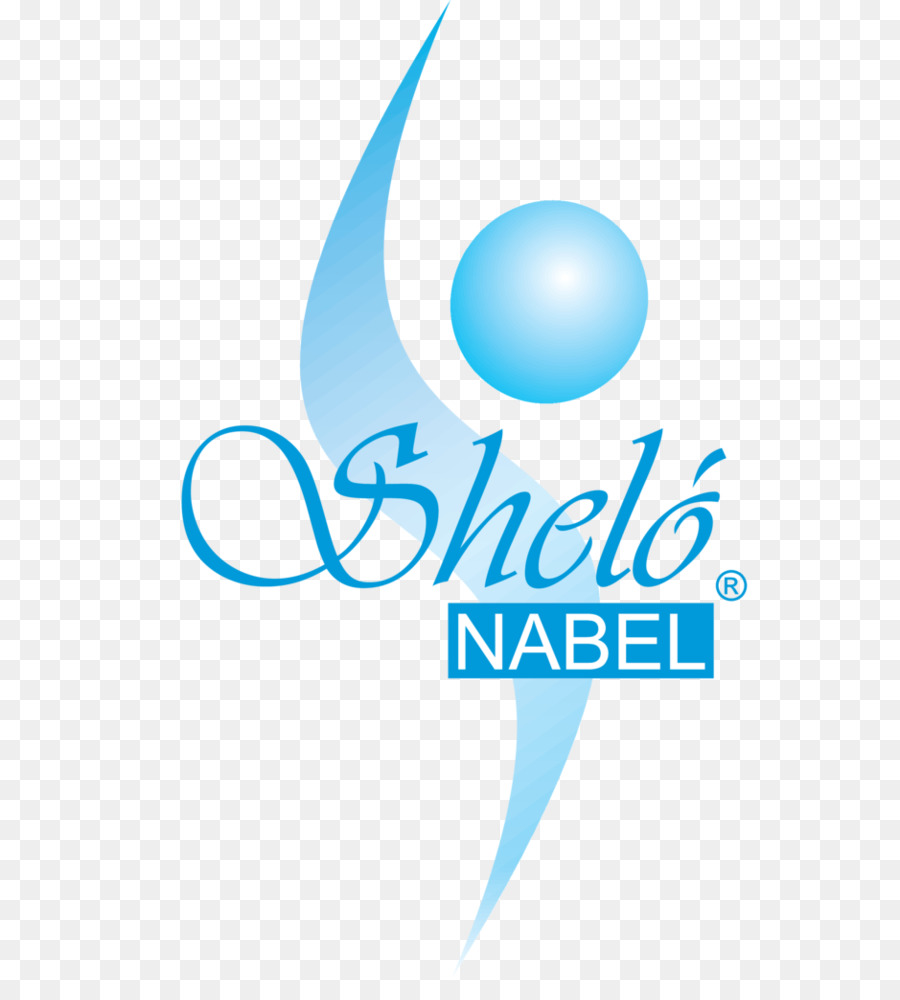 Sheló Nabel，Visage PNG