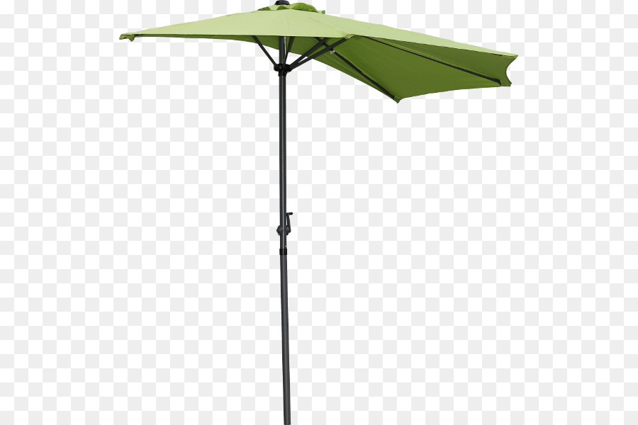 Parapluie，Ombre PNG