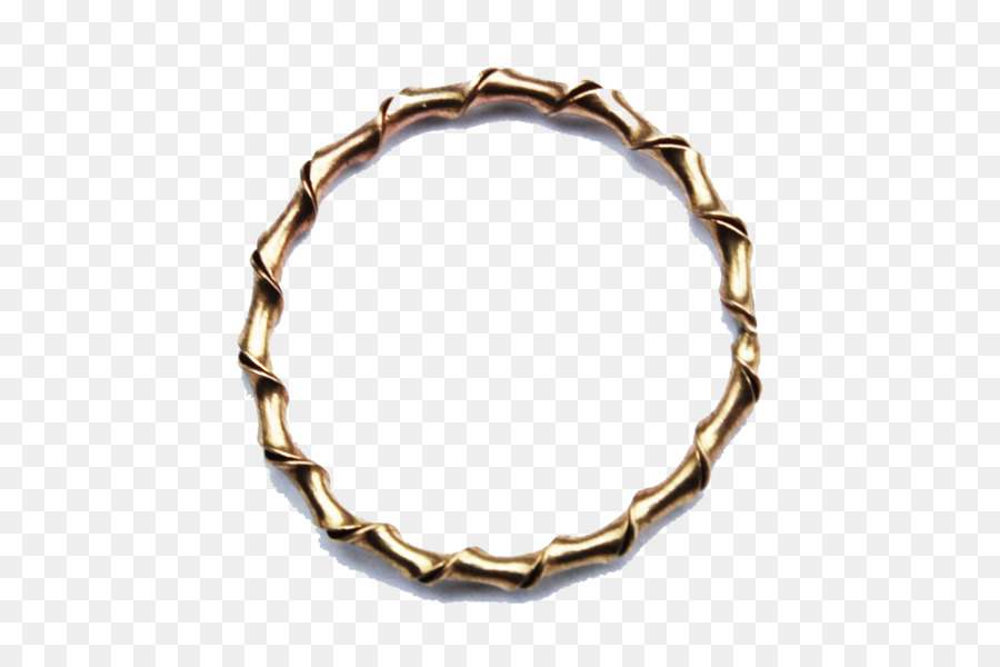 Bracelet，01504 PNG