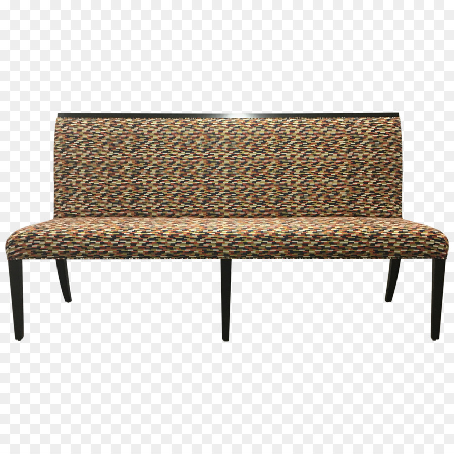 Table，Angle PNG